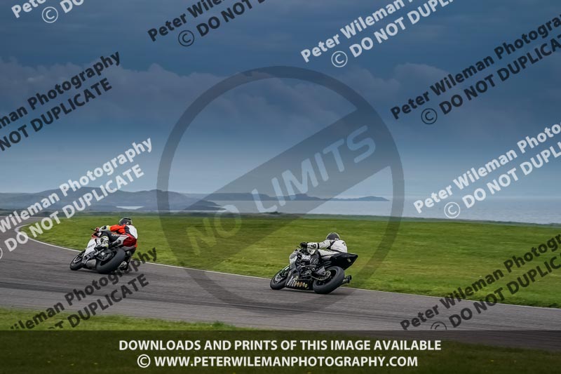 anglesey no limits trackday;anglesey photographs;anglesey trackday photographs;enduro digital images;event digital images;eventdigitalimages;no limits trackdays;peter wileman photography;racing digital images;trac mon;trackday digital images;trackday photos;ty croes